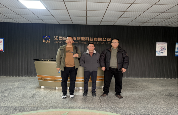56c1a071-74af-47f9-a3c5-22e274caf97d.png
