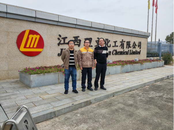 c92c8590-8acd-4ac0-a17a-72e6345e2a90.png