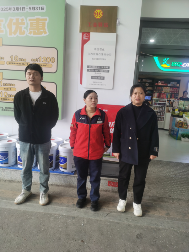 261ece6c-431a-4e1e-ad6a-f10298575d65.png