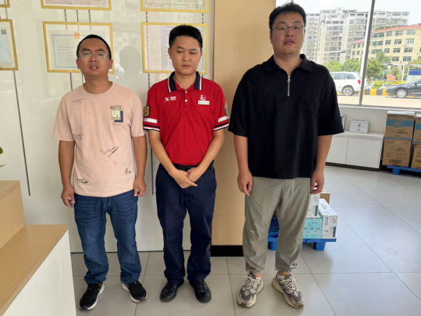 e5755347-1052-4bde-b3e1-0db411b999ef.png