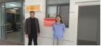 87c0ff1d-65d8-4b0e-b56e-15705440ca74.png