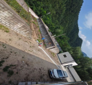 5c23131a-e860-4201-b97d-63ad0c47ec6d.png