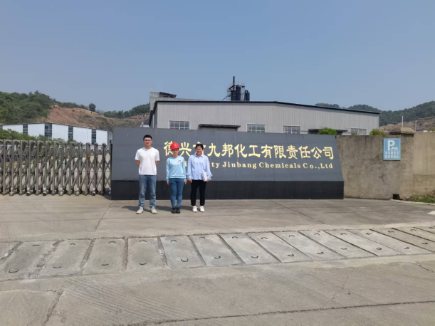 e800759c-5add-4db4-a37e-78924a29f69a.png