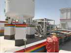 f33d6c22-25b2-401b-984c-bb287aef3795.png