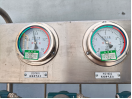 cd04b3d2-eb9c-4ec5-a376-636cc362f626.png